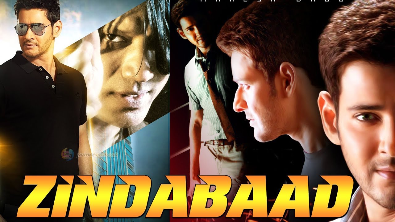 full hindi new movies